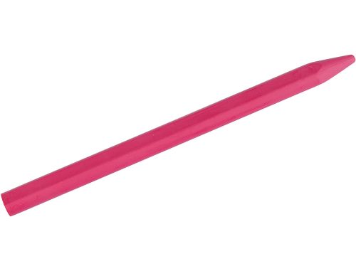 Lapis de cera liderpapel caixa de 24 cores , Liderpapel , 6150 , 8423473061507